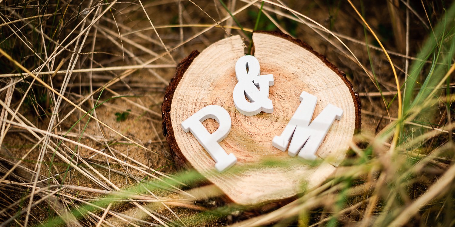 Lettres Chiffres et Perles en Bois